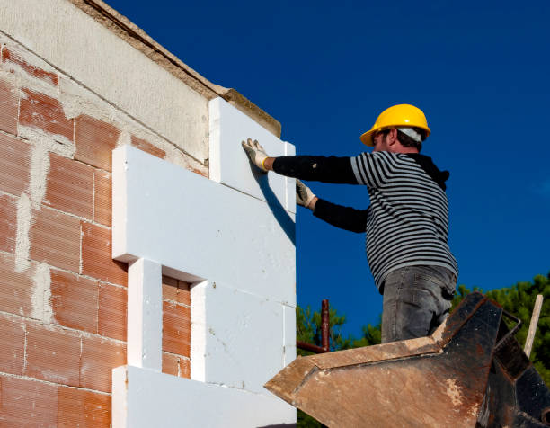 Reliable Poplar Plains, CT Insulation Contractor Solutions